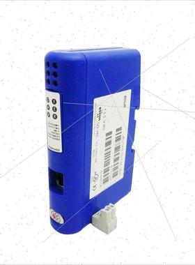 议价HMS ABC-M/TCP-EATON Ethernet/IP Communicator AB7143-B CB