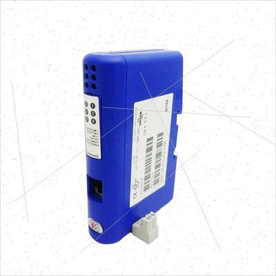 议价HMS ABC-M/TCP-EATON Ethernet/IP Communicator AB7143-B CB