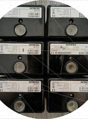 议价LFE10 橙色很好 打包的来。