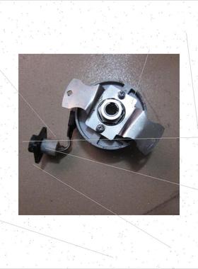 议价MFE0020BASC MFE0017BOMH MFE0011BOMA MFE0017B咨询客服