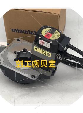 议价东方数控旋转台DGM85R-AZAC AZM46MC  DGM85R-ARAC  DGM8