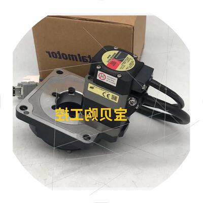 议价东方数控旋转台DGM85R-AZAC AZM46MC  DGM85R-ARAC  DGM8