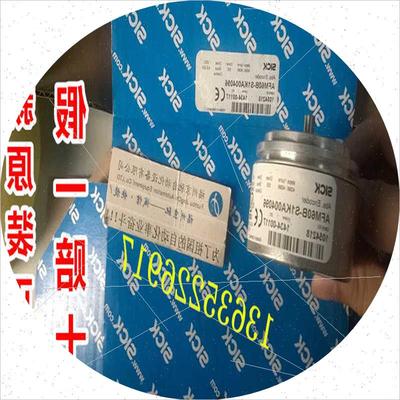 议价1038051 AFS60E-TDAA004096 1038153 AFS60B-TDAK003600(反