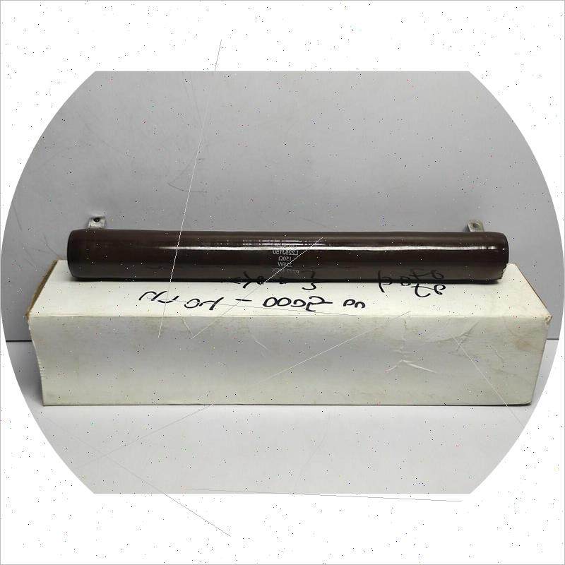 议价Ohmite L225J150 Resistore 150 225W Descrizione 150 Ohms