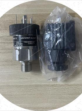 议价Trafag 8298.83.3317 0-100bar-G压力传感器 全新原装现货议