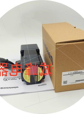 议价东方电机ASM46AK-N10*ARM46SAK-N10*ASM46AA-T10*ASM66MAE-T7