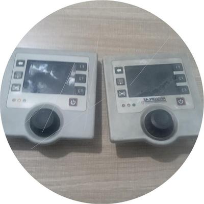 议价AG/176-100000HMIV3.0莱格禄普拉