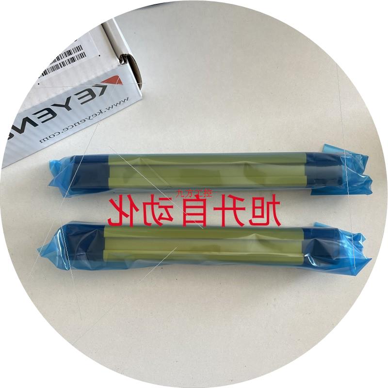 议价GL-R23F GL-R31F GL-R24H  GL-R28H GL-R32HG GL-R30L