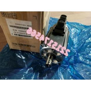 议价 伺服电机 新p50b0s075dxs80出售 p50b7050dcl99原装