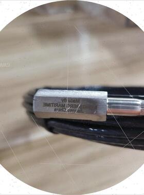 议价 KONGSBERG MN1600TU100 传感器 全新原装现货议价