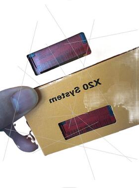 议价X67DM1321 全新原装 模块 X67DM1321