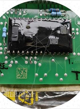 议价 kongsberg NN-832.1, HE220293F,