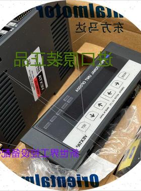 议价东方调速器AXUD40C /25C AXUD25A NIM-40S-200 AXUD40A USP54