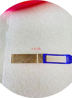 议价全新NOkia AOSB QSFP28 10KM SM E-议价