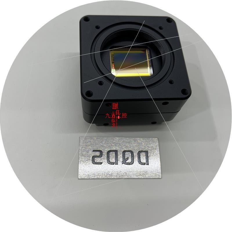 议价欧姆龙FH-SC12 FH-SM05R FH-SC21R FH-SM21R FH-SM12 相机镜