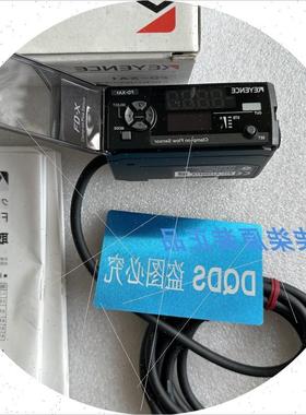 议价FD-XC8R1原装  FD-XA2基恩士FD-XA1  FD-XC8R3流量传感器FD-X