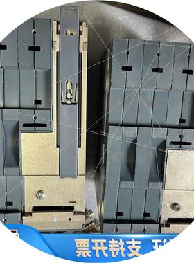 议价TRIO翠欧运动控制器MC464.