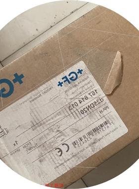 议价GF D25dn20气动隔膜阀,标价