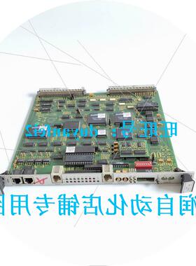 议价ELTROMAT系统控制卡DGC65-DGI.6-7   6065033607出售