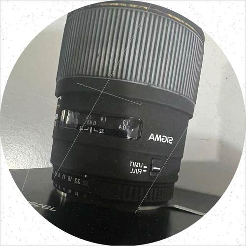 议价拍前咨询RADIANT  PM-14011成色如图实物拍摄正常拆机议价