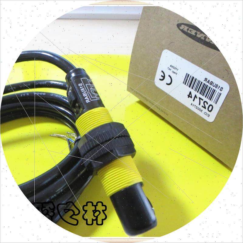 议价超声波传感器S18UIAR S18UIARQ 邦纳议价