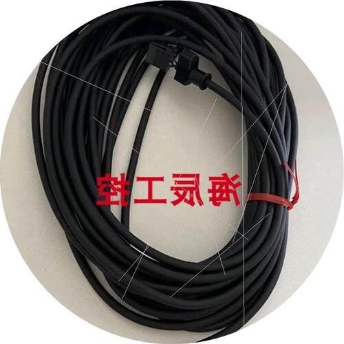 议价OP-87056 OP-87058 OP-87057 87059 76874 87634 88245