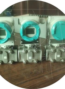 议价西门压力变送器无包装配件4台 7MF44331DA02