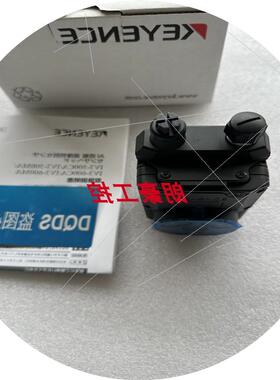 议价基恩士 IV3-500CA IV3-G600MA  IV3-CP50 IV3-500MA IV3-G500