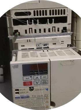 议价 CIMRV7TA43P7功能完好实物拍摄无拆无修无破损