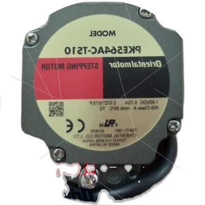 议价全新原装东方步进驱动器 UDK5114NW2-M