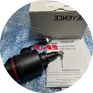 P20基恩士 议价FL CP140FL CP80 CP100FL CP40 C001FL