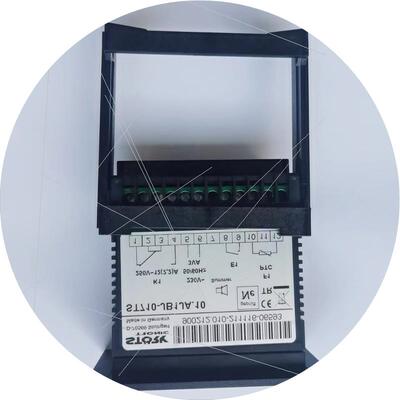 议价Stork ST710-KHJV.03温控器stork ST710-PWHVR.126温控器