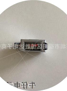 议价LR-W70C传感器LR-W70 基恩士 LR-W500 LR-W500C LR-WF10C LR-