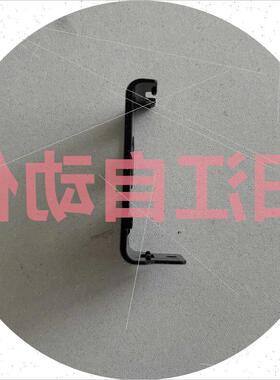 议价OP-88642  LR-ZB250AN GV-21P PZ-V31 传感器 AP-C33 F