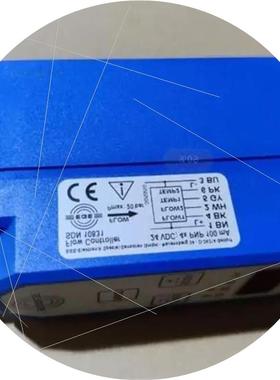 议价原装正品 SDN11281温度流量计  SDN10831流量传感器