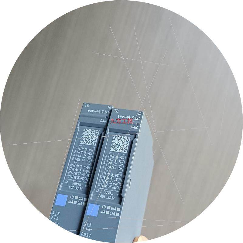 议价小金井喷嘴式除静电器  DTRY-ELL01 。KOGANE