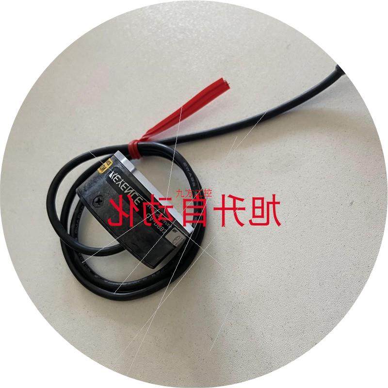 议价  CA-DRB3 CA-DRB8M CA-DRB10F CA-DRB5 CA-DRB7 CA-DR