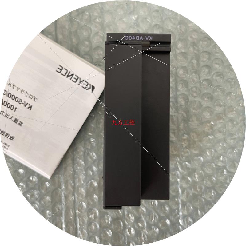 议价KV-AD40G KV-DA40 KV-DA40V KV-SAD04 KV-SDA04 KV-NC8