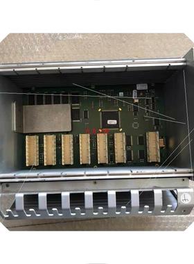 议价ABB DCS底座PM802F 现货3BDH000002R1