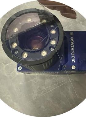 议价(维修议价)装机未使用得利捷matrix410N  500-010读码