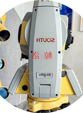 议价南方全站仪NTS-362R10U免棱镜1000米