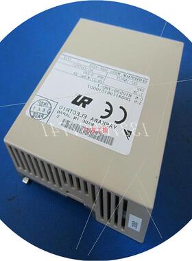 议价XW2B-40F5 YASKAWA 控制系统 库存现货 欲购从速
