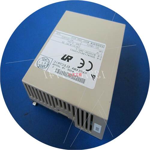 议价XW2B-40F5 YASKAWA 控制系统 库存现货 欲购从速