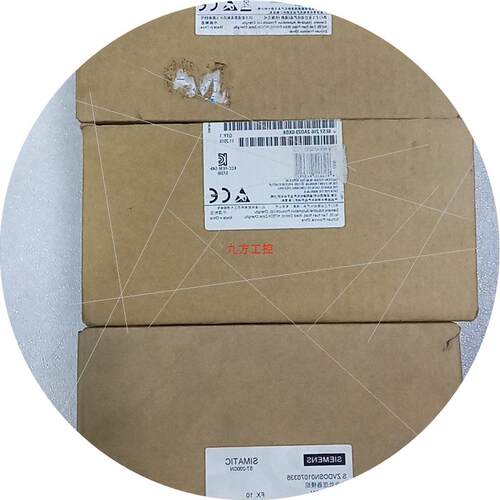 议价PLC 216-2AD23-0XB8/216-
