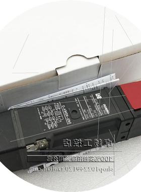 议价D4SL-N2BFA-N D4SL-N2EFG-D 原装正品进口安全门开关 现货