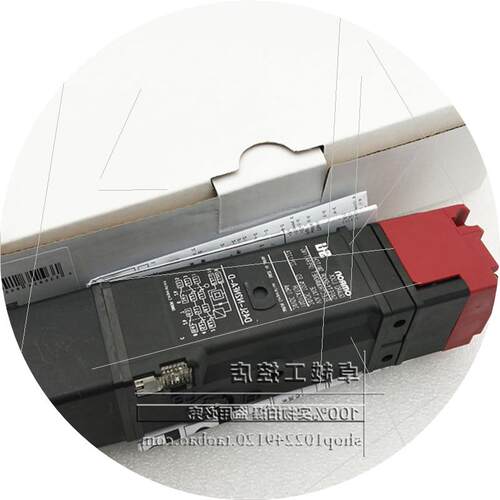 议价D4SL-N2BFA-N D4SL-N2EFG-D 原装正品进口安全门开关 现货