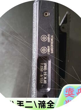 议价莱克Lectrosonics UM400a发射机