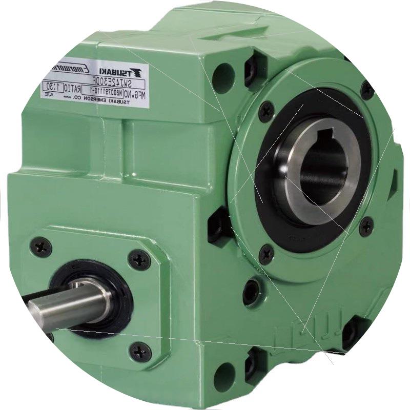 议价TSUBAKI椿本ECHT挠性联轴器NER59W-AH25JD0XAH25JD0