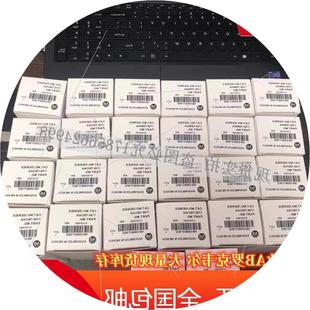 议价1791ES-IB8XOBV4 CompactBlock EtherNet/IP安全输入模块