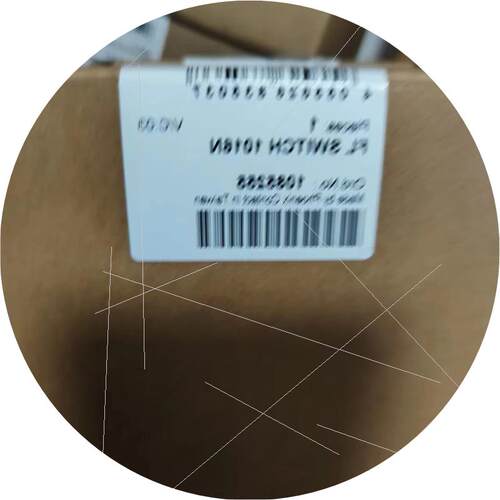 议价2891398菲尼克斯交换机FL SWITCH SFN 6GT/2SX具备2个多议价